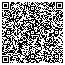 QR code with Technical Machinery contacts