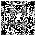 QR code with Karousel Kids Day Care contacts