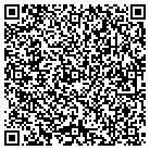 QR code with University Chevrolet Inc contacts