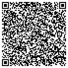 QR code with Keane Elizabeth J contacts