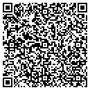 QR code with Lawrence Mary R contacts