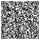 QR code with Lazaraton Lisa Q contacts