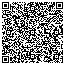 QR code with Earthly Gifts contacts