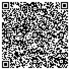 QR code with Lee Elizabeth W contacts