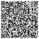 QR code with Matthew C Peterson DDS contacts
