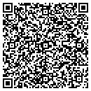 QR code with Leroy Kimberly W contacts