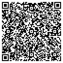 QR code with Cabletron Systems Inc contacts