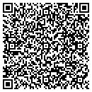 QR code with Pola Sunglasses contacts