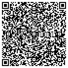 QR code with Lydell Humphrey Mpt contacts