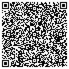 QR code with Micelotta Jeanette contacts