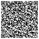 QR code with Brownes Luxury Car Service contacts