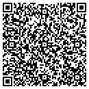 QR code with Charles S White Pa contacts