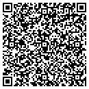 QR code with Owens Janice R contacts