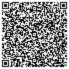 QR code with Peters Jessica D contacts