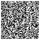 QR code with Mc Gaha Investments Inc contacts