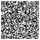 QR code with Physical Therapy Service contacts