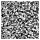 QR code with Tracy B Cash CPA contacts