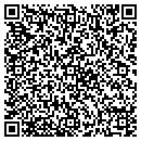 QR code with Pompilio Steve contacts