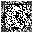 QR code with Aapex Holding LLC contacts