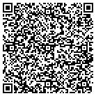 QR code with Broadway Satellite & Video contacts