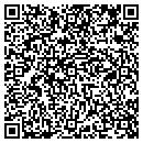 QR code with Frank Carmelitano Inc contacts