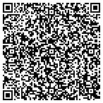 QR code with Select Physical Therapy Holdings Inc contacts