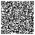 QR code with Wendy's contacts