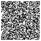 QR code with Smart Body Physical Therapy contacts