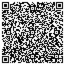 QR code with Stinson Laura D contacts