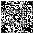 QR code with Studer Johanna L contacts