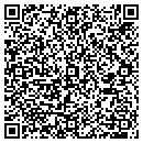 QR code with Sweat Pt contacts