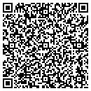 QR code with Tony H Nelson contacts