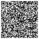 QR code with Muhammad Zafar MD PA contacts