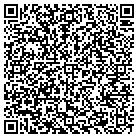 QR code with Gregory Vanhoose Carpet Servic contacts