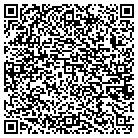 QR code with Amerifirst Financial contacts