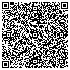 QR code with Therapy Shop Of Jacksonville contacts