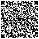 QR code with Therapyworks-Jacksonville Inc contacts