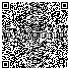 QR code with Tipple Christina M contacts