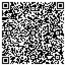 QR code with Calypso Divers Inc contacts