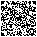 QR code with Wolf Sandra P contacts
