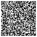 QR code with Bruce March Esq contacts