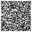 QR code with Yao Joy contacts