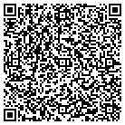 QR code with Andrews Advanced Transmission contacts
