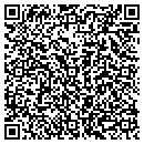 QR code with Coral Reef Express contacts