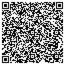 QR code with Essential Chiro Care contacts