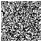 QR code with Browns Furniture and Appliance contacts