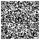 QR code with Kent Cora B Attorney At Law contacts