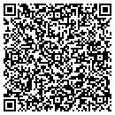 QR code with Galloway Angela O contacts