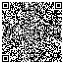 QR code with A Pro Video Inc contacts