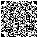 QR code with Creations By Phyllis contacts
